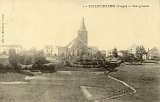 Bellefontaine - Vue  générale